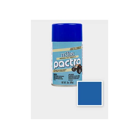 Streifen Sie 85G Blue Model Paint | Scientific-MHD