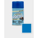 Metall Blue Model Painting 85G | Scientific-MHD