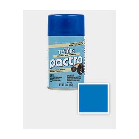 Metall Blue Model Painting 85G | Scientific-MHD