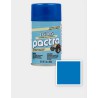 Metall Blue Model Painting 85G | Scientific-MHD