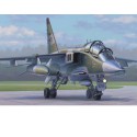 Jaguar E zwei -erer Plastikmodell 1/72 | Scientific-MHD Jaguar E zwei -erer Plastikmodell 1/72 | Scientific-MHD