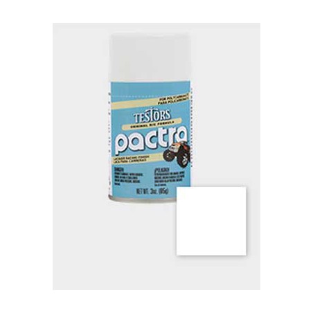 Farbe für Special Fluo Special Maket 85G | Scientific-MHD Farbe für Special Fluo Special Maket 85G | Scientific-MHD