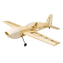 Elektrisches Flugzeug Iliochered EX330 EP 1000mm Kit | Scientific-MHD Elektrisches Flugzeug Iliochered EX330 EP 1000mm Kit | Scientific-MHD