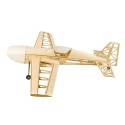 Elektrisches Flugzeug Iliochered EX330 EP 1000mm Kit | Scientific-MHD Elektrisches Flugzeug Iliochered EX330 EP 1000mm Kit | Scientific-MHD