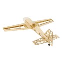 Elektrisches Flugzeug Iliochered EX330 EP 1000mm Kit | Scientific-MHD Elektrisches Flugzeug Iliochered EX330 EP 1000mm Kit | Scientific-MHD