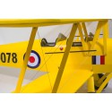 Tiger Moth2 30-40cc ARF-Radio-kontrollierte thermische Flugzeugflugzeug | Scientific-MHD Tiger Moth2 30-40cc ARF-Radio-kontrollierte thermische Flugzeugflugzeug | Scientific-MHD