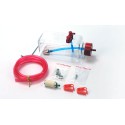 Tiger Moth2 30-40cc ARF-Radio-kontrollierte thermische Flugzeugflugzeug | Scientific-MHD Tiger Moth2 30-40cc ARF-Radio-kontrollierte thermische Flugzeugflugzeug | Scientific-MHD