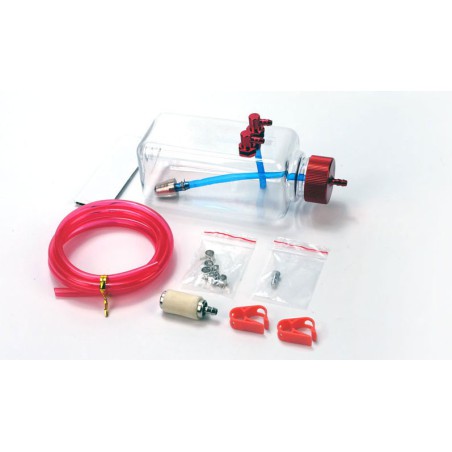 Tiger Moth2 30-40cc ARF-Radio-kontrollierte thermische Flugzeugflugzeug | Scientific-MHD Tiger Moth2 30-40cc ARF-Radio-kontrollierte thermische Flugzeugflugzeug | Scientific-MHD