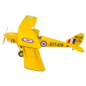 Tiger Moth2 30-40cc ARF-Radio-kontrollierte thermische Flugzeugflugzeug | Scientific-MHD Tiger Moth2 30-40cc ARF-Radio-kontrollierte thermische Flugzeugflugzeug | Scientific-MHD