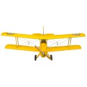 Tiger Moth2 30-40cc ARF-Radio-kontrollierte thermische Flugzeugflugzeug | Scientific-MHD Tiger Moth2 30-40cc ARF-Radio-kontrollierte thermische Flugzeugflugzeug | Scientific-MHD
