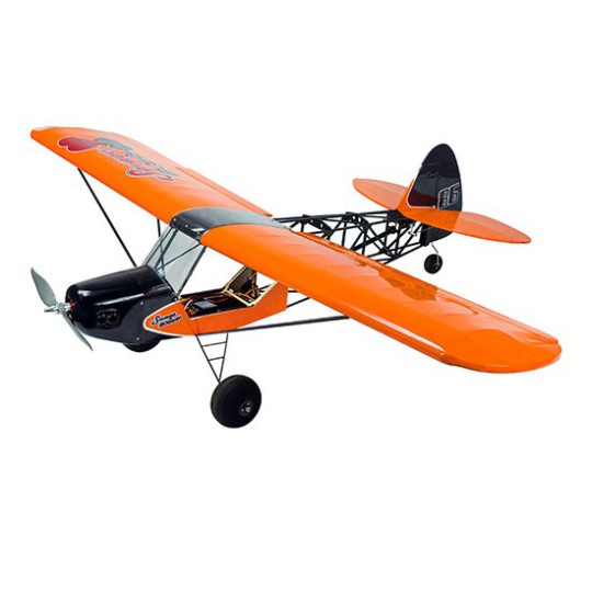 Sovage Bobber 1000mm ARF Radio -kontrolliertes elektrisches Flugzeug Sovage Bobber 1000mm ARF Radio -kontrolliertes elektrisches Flugzeug | Scientific-MHD