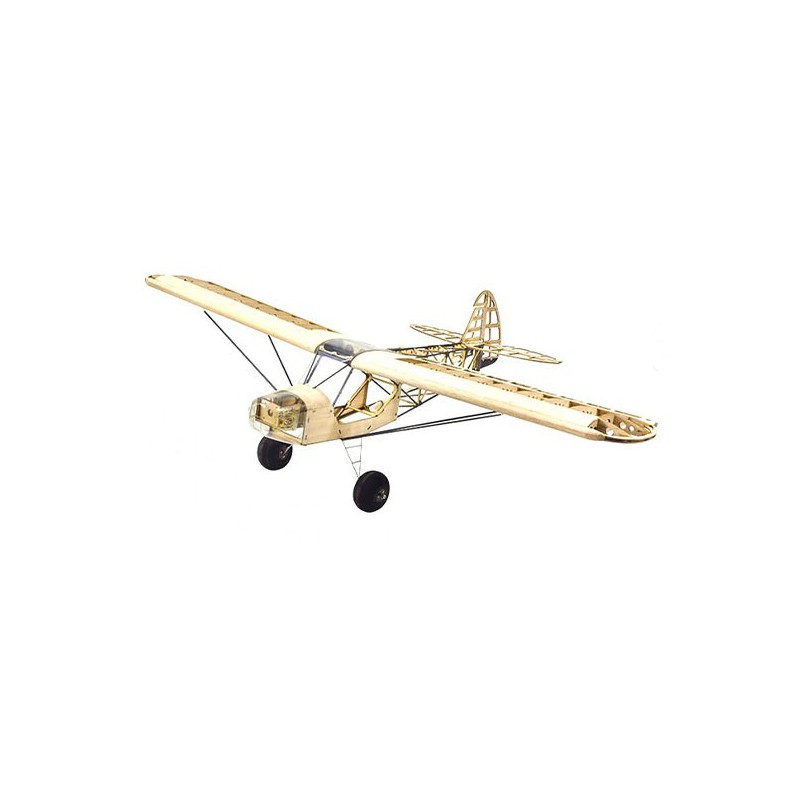 Savage Bobber 1000mm Kit -gesperrte Savage Food Airs | Scientific-MHD Savage Bobber 1000mm Kit -gesperrte Savage Food Airs | Scientific-MHD