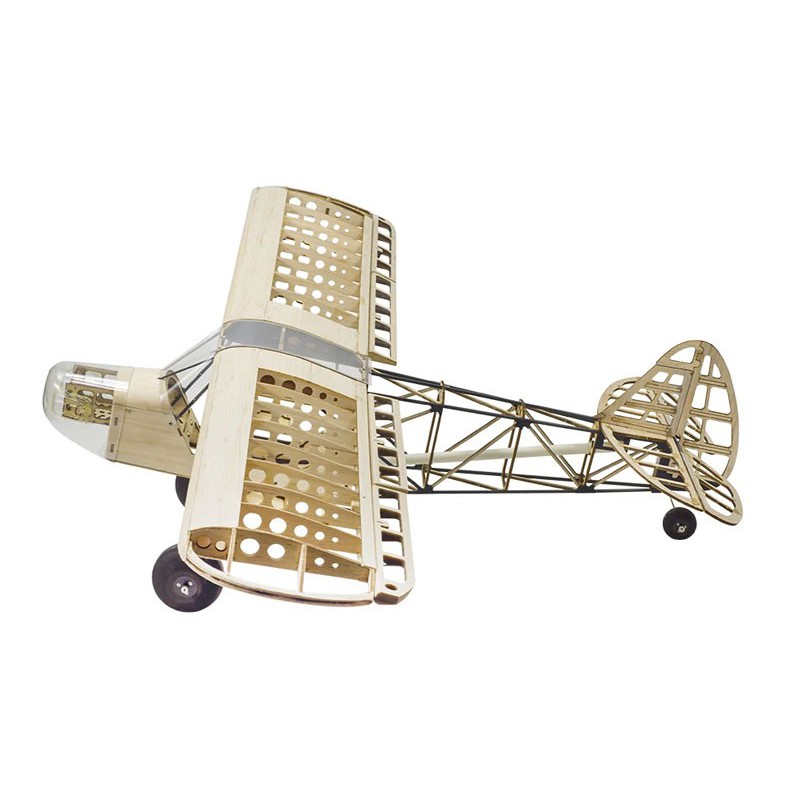 Savage Bobber 1000mm Kit -gesperrte Savage Food Airs | Scientific-MHD Savage Bobber 1000mm Kit -gesperrte Savage Food Airs | Scientific-MHD