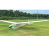 Lepechaun Pro 102 '' Vintage Glider Radio -kontrollierter Segelflugzeug | Scientific-MHD Lepechaun Pro 102 '' Vintage Glider Radio -kontrollierter Segelflugzeug | Scientific-MHD