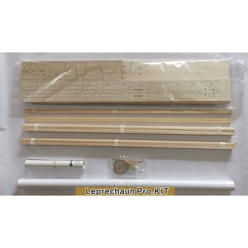 Lepechaun Pro 102 '' Vintage Glider Radio -kontrollierter Segelflugzeug | Scientific-MHD Lepechaun Pro 102 '' Vintage Glider Radio -kontrollierter Segelflugzeug | Scientific-MHD