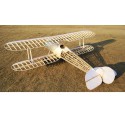 Nieuport Radio Flugzeug Radio Flugzeug 28 Kit 1/3 Skala | Scientific-MHD Nieuport Radio Flugzeug Radio Flugzeug 28 Kit 1/3 Skala | Scientific-MHD