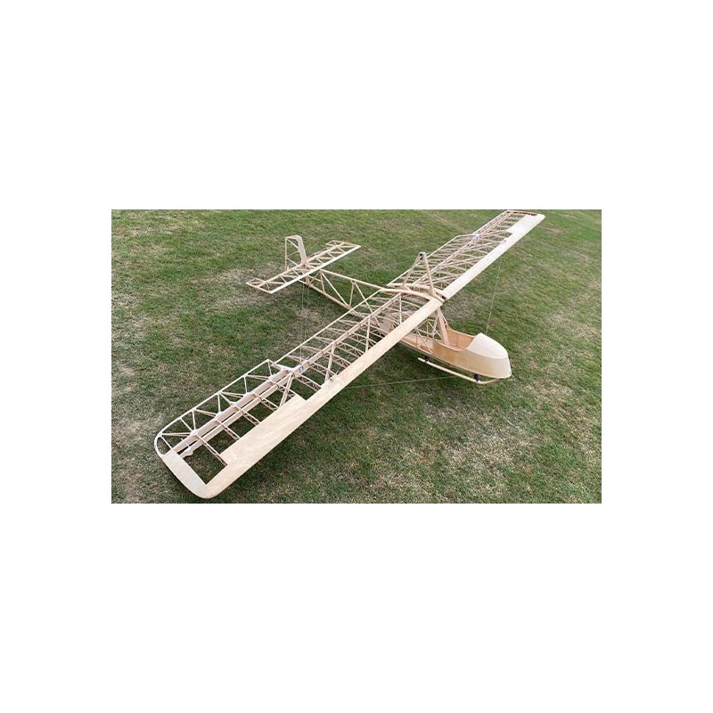 Schulglleimer Schulgier Schulter SCEP 1/3 Kit | Scientific-MHD