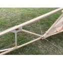 Schulglleimer Schulgier Schulter SCEP 1/3 Kit | Scientific-MHD Schulglleimer Schulgier Schulter SCEP 1/3 Kit | Scientific-MHD