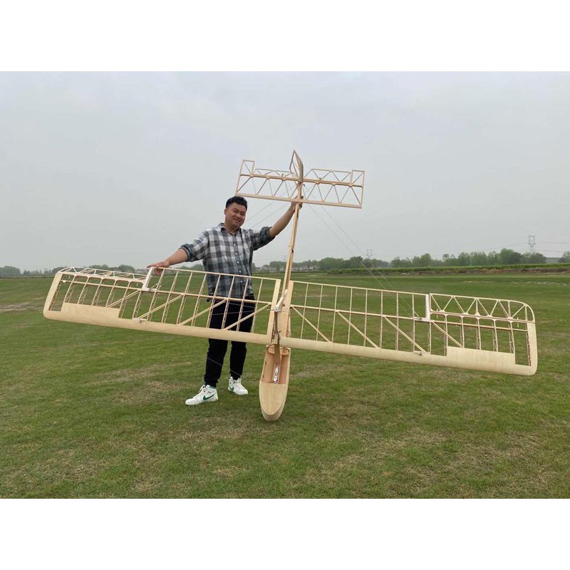 Schulglleimer Schulgier Schulter SCEP 1/3 Kit | Scientific-MHD