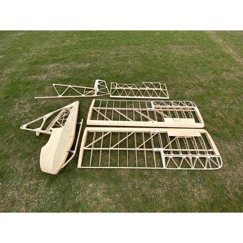 Schulglleimer Schulgier Schulter SCEP 1/3 Kit | Scientific-MHD