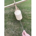 Schulglleimer Schulgier Schulter SCEP 1/3 Kit | Scientific-MHD Schulglleimer Schulgier Schulter SCEP 1/3 Kit | Scientific-MHD