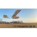 Schulglleimer Schulgier Schulter SCEP 1/3 Kit | Scientific-MHD Schulglleimer Schulgier Schulter SCEP 1/3 Kit | Scientific-MHD
