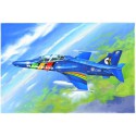 Hawk t Mk.100/102 1/48 Kunststoffflugzeugmodell | Scientific-MHD Hawk t Mk.100/102 1/48 Kunststoffflugzeugmodell | Scientific-MHD