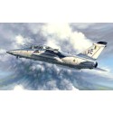 A-1b Kunststoffebene Modell 1/48 | Scientific-MHD A-1b Kunststoffebene Modell 1/48 | Scientific-MHD