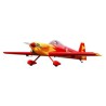 CAP 232 - 46 ARF -Funk -kontrolliertes Wärmeflugzeug | Scientific-MHD CAP 232 - 46 ARF -Funk -kontrolliertes Wärmeflugzeug | Scientific-MHD