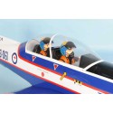Funk -kontrollierte Thermalflugzeug -PC -9 -75/91 ARF | Scientific-MHD Funk -kontrollierte Thermalflugzeug -PC -9 -75/91 ARF | Scientific-MHD