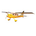 Glasair Radio -kontrolliertes thermisches Flugzeug | Scientific-MHD Glasair Radio -kontrolliertes thermisches Flugzeug | Scientific-MHD