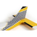 Glasair Radio -kontrolliertes thermisches Flugzeug | Scientific-MHD Glasair Radio -kontrolliertes thermisches Flugzeug | Scientific-MHD