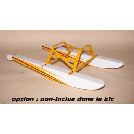 Glasair Radio -kontrolliertes thermisches Flugzeug | Scientific-MHD Glasair Radio -kontrolliertes thermisches Flugzeug | Scientific-MHD