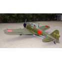 Null 75-91 ARF-Radio-kontrolliertes thermisches Flugzeug | Scientific-MHD Null 75-91 ARF-Radio-kontrolliertes thermisches Flugzeug | Scientific-MHD