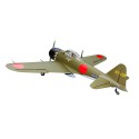 Null 75-91 ARF-Radio-kontrolliertes thermisches Flugzeug | Scientific-MHD Null 75-91 ARF-Radio-kontrolliertes thermisches Flugzeug | Scientific-MHD