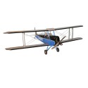 Zwergmotte 91 - 1800 mm Radio -kontrolliertes Wärmeflugzeug - 1800 mm | Scientific-MHD Zwergmotte 91 - 1800 mm Radio -kontrolliertes Wärmeflugzeug - 1800 mm | Scientific-MHD