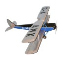 Zwergmotte 91 - 1800 mm Radio -kontrolliertes Wärmeflugzeug - 1800 mm | Scientific-MHD Zwergmotte 91 - 1800 mm Radio -kontrolliertes Wärmeflugzeug - 1800 mm | Scientific-MHD