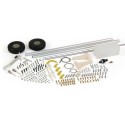 Zwergmotte 91 - 1800 mm Radio -kontrolliertes Wärmeflugzeug - 1800 mm | Scientific-MHD Zwergmotte 91 - 1800 mm Radio -kontrolliertes Wärmeflugzeug - 1800 mm | Scientific-MHD
