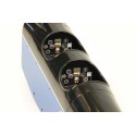 Zwergmotte 91 - 1800 mm Radio -kontrolliertes Wärmeflugzeug - 1800 mm | Scientific-MHD Zwergmotte 91 - 1800 mm Radio -kontrolliertes Wärmeflugzeug - 1800 mm | Scientific-MHD