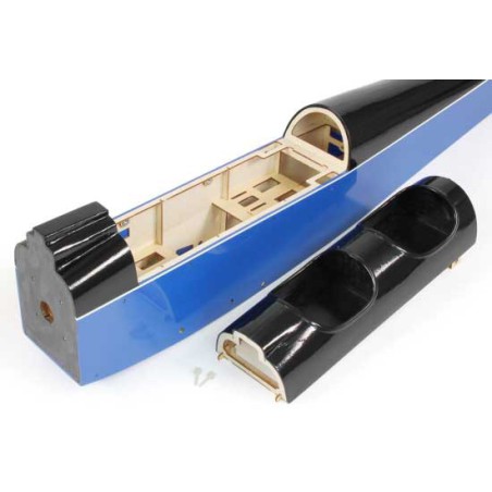 Zwergmotte 91 - 1800 mm Radio -kontrolliertes Wärmeflugzeug - 1800 mm | Scientific-MHD Zwergmotte 91 - 1800 mm Radio -kontrolliertes Wärmeflugzeug - 1800 mm | Scientific-MHD