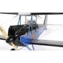 Zwergmotte 91 - 1800 mm Radio -kontrolliertes Wärmeflugzeug - 1800 mm | Scientific-MHD Zwergmotte 91 - 1800 mm Radio -kontrolliertes Wärmeflugzeug - 1800 mm | Scientific-MHD