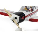 Encupe Radio -kontrolliertes thermisches Flugzeug - 35/45 ccm | Scientific-MHD Encupe Radio -kontrolliertes thermisches Flugzeug - 35/45 ccm | Scientific-MHD