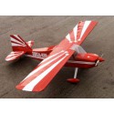 Zehnthermie -Flugzeug - 40/46 ARF | Scientific-MHD Zehnthermie -Flugzeug - 40/46 ARF | Scientific-MHD