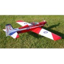 Pilatus Pilatus Pilatus Thermalflugzeug - 40/46 ARF | Scientific-MHD Pilatus Pilatus Pilatus Thermalflugzeug - 40/46 ARF | Scientific-MHD