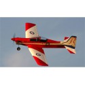 Pilatus Pilatus Pilatus Thermalflugzeug - 40/46 ARF | Scientific-MHD Pilatus Pilatus Pilatus Thermalflugzeug - 40/46 ARF | Scientific-MHD