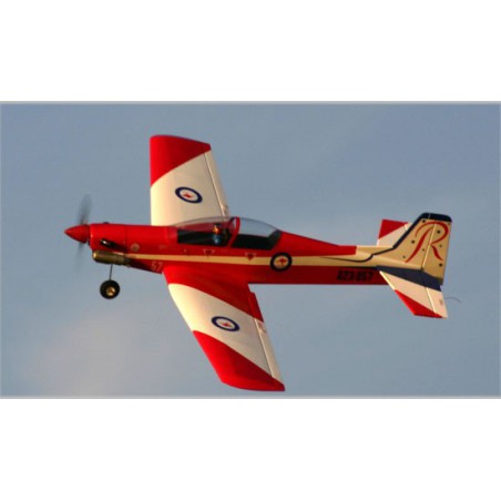 Pilatus Pilatus Pilatus Thermalflugzeug - 40/46 ARF | Scientific-MHD Pilatus Pilatus Pilatus Thermalflugzeug - 40/46 ARF | Scientific-MHD