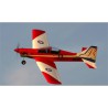 Pilatus Pilatus Pilatus Thermalflugzeug - 40/46 ARF | Scientific-MHD