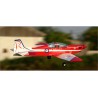 Pilatus Pilatus Pilatus Thermalflugzeug - 40/46 ARF | Scientific-MHD