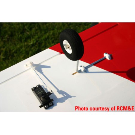 Pilatus Pilatus Pilatus Thermalflugzeug - 40/46 ARF | Scientific-MHD Pilatus Pilatus Pilatus Thermalflugzeug - 40/46 ARF | Scientific-MHD