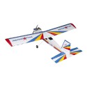 Ausstehender Star 40/46 ARF PVC Radio -kontrolliertes Wärmeflugzeug | Scientific-MHD Ausstehender Star 40/46 ARF PVC Radio -kontrolliertes Wärmeflugzeug | Scientific-MHD
